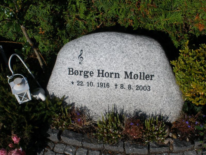 Boerge Horn Moeller.JPG